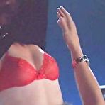 Pic of Anne Hathaway - nude celebrity video gallery