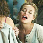Pic of ::RealTeenCelebs.com :: Piper Perabo - video gallery
