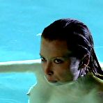 Pic of Thousands of nude Celebrity pictures & videos at MrSkin