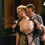 Pic of ::Babylon-X :: Carice van Houten - video gallery
