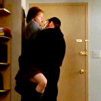 Pic of ::RealTeenCelebs.com :: Renee Zellweger - video gallery