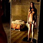 Pic of Thousands of nude Celebrity pictures & videos at MrSkin