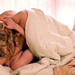 Pic of :: Chloe Sevigny sex videos @ MrSkin.com free celebrity naked ::