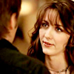 Pic of ::: Sinful Comics - Madeline Zima :::