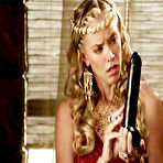 Pic of :: Kristanna Loken sex videos @ MrSkin.com free celebrity naked ::