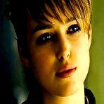 Pic of Keira Knightley - nude celebrity video gallery