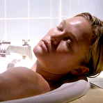 Pic of ::RealTeenCelebs.com :: Julia Stiles - video gallery