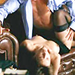 Pic of :: Sophie Marceau sex videos @ MrSkin.com free celebrity naked ::