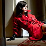 Pic of Keira Knightley non nude mags photoshoots