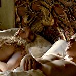 Pic of Thousands of Nude Celebrity Videos and Pictures at Celeb Matrix