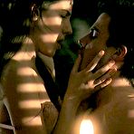 Pic of Thousands of nude Celebrity pictures & videos at MrSkin
