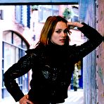 Pic of Keira Knightley