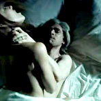 Pic of ::: Largest Nude Celebrities Archive - Elsa Pataky nude video gallery :::