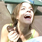 Pic of BigCocksSex.com