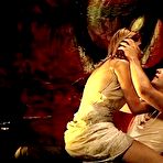 Pic of Nicki Aycox naked celebrities free movies and pictures!