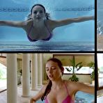 Pic of Leonor Watling sex pictures @ Ultra-Celebs.com free celebrity naked photos and vidcaps