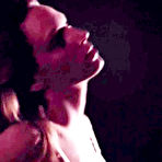 Pic of ::RealTeenCelebs.com :: Uma Thurman - video gallery