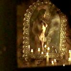 Pic of Thousands of nude Celebrity pictures & videos at MrSkin