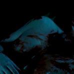 Pic of Danielle Harris nake scenes from Halloween
