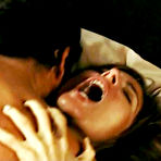 Pic of ::RealTeenCelebs.com :: Elsa Pataky - video gallery