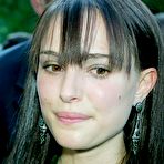 Pic of Natalie Portman