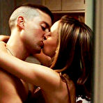 Pic of :: Natalie Portman sex videos @ MrSkin.com free celebrity naked ::