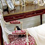 Pic of Natalie Portman non nude mag photos