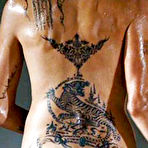 Pic of Banned Celebs Angelina Jolie - video gallery