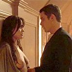 Pic of Angelina Jolie - nude celebrity video gallery