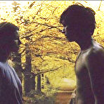 Pic of ::: FreeCelebrityMovieArchive.com - Jessica Biel nude video gallery :::