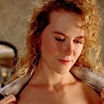 Pic of Thousands of nude Celebrity pictures & videos at MrSkin