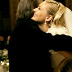 Pic of :: Kirsten Dunst sex videos @ MrSkin.com free celebrity naked ::