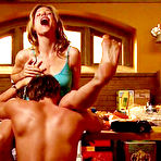 Pic of :: Julie Bowen sex videos @ MrSkin.com free celebrity naked ::