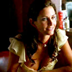 Pic of ::: Largest Nude Celebrities Archive - Courteney Cox nude video gallery 
:::