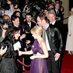 Pic of Kylie Minogue