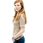 Pic of Kirsten Dunst