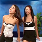 Pic of MASSAGE Girls 18: free massage porn, sex massage porn, free massage porn videos