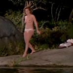 Pic of Beverly Dangelo - nude celebrity video gallery