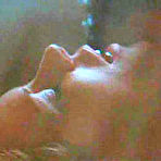 Pic of ::: Sinful Comics - Nicole Kidman :::