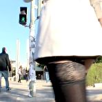 Pic of Buscando pardillos en la Universidad De Valencia - Espa&ntilde;olas