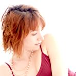 Pic of Most Beautiful Teens