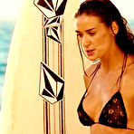 Pic of :: Demi Moore sex videos @ MrSkin.com free celebrity naked ::