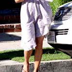 Pic of  Halle Berry fully naked at CelebsOnly.com! 