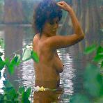 Pic of Thousands of nude Celebrity pictures & videos at MrSkin