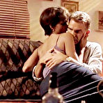Pic of ::: Largest Nude Celebrities Archive - Halle Berry nude video gallery :::