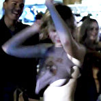 Pic of ::RealTeenCelebs.com :: Kirsten Dunst - video gallery