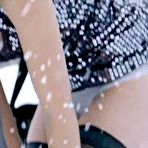 Pic of Thousands of Nude Celebrity Videos and Pictures at VIP FAME