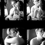 Pic of Jennifer Connelly sex pictures @ Celebs-Sex-Scenes.com free celebrity naked ../images and photos