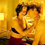 Pic of ::: Largest Nude Celebrities Archive - Courteney Cox nude video gallery 
:::