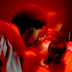 Pic of :: Milla Jovovich sex videos @ MrSkin.com free celebrity naked ::